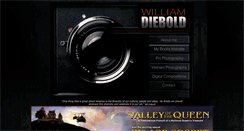 Desktop Screenshot of debold.com